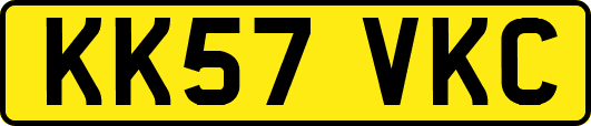KK57VKC