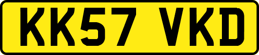 KK57VKD