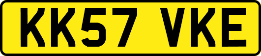 KK57VKE