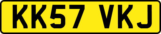 KK57VKJ