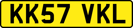 KK57VKL