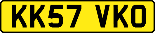 KK57VKO