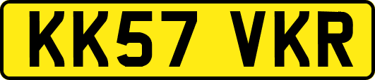 KK57VKR