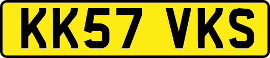KK57VKS