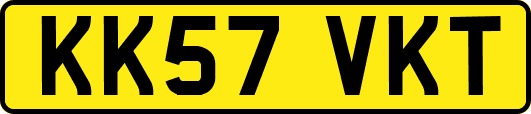KK57VKT