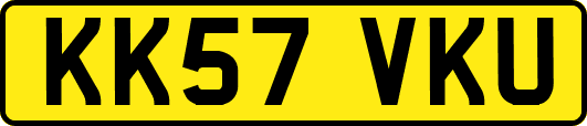 KK57VKU