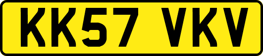KK57VKV