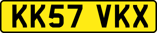 KK57VKX