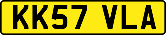 KK57VLA