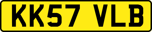 KK57VLB