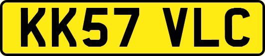 KK57VLC