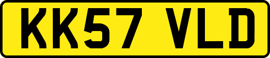 KK57VLD