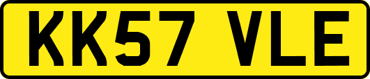 KK57VLE