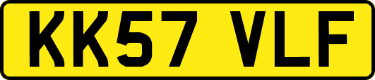 KK57VLF