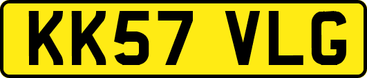 KK57VLG
