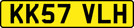 KK57VLH