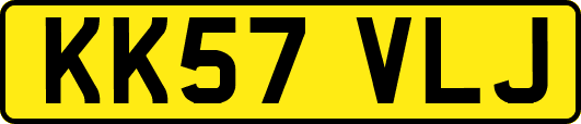 KK57VLJ