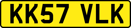 KK57VLK