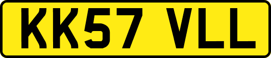 KK57VLL