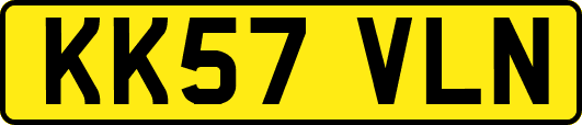 KK57VLN