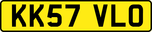 KK57VLO