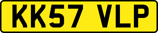 KK57VLP