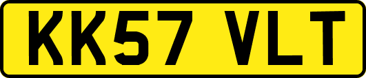 KK57VLT