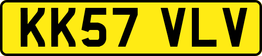 KK57VLV