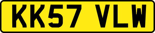KK57VLW