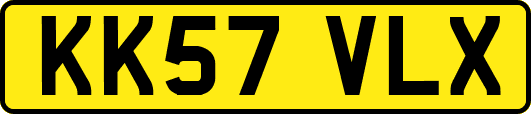 KK57VLX
