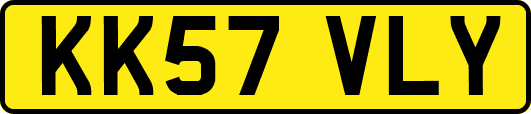 KK57VLY