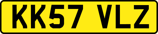 KK57VLZ