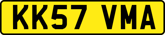 KK57VMA