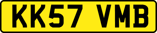 KK57VMB