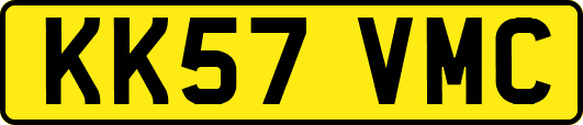 KK57VMC