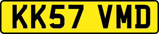 KK57VMD