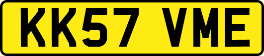 KK57VME