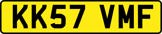 KK57VMF