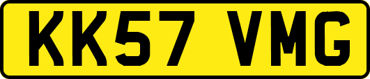 KK57VMG