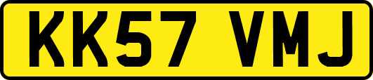 KK57VMJ