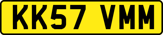 KK57VMM