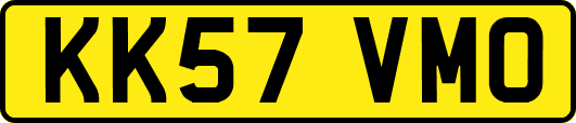 KK57VMO