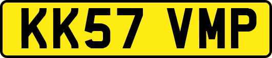 KK57VMP