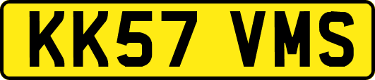 KK57VMS