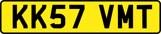 KK57VMT