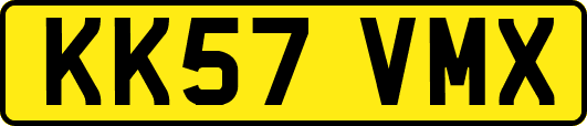 KK57VMX