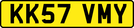 KK57VMY