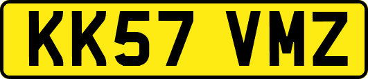 KK57VMZ