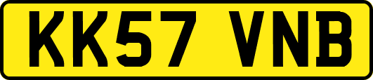 KK57VNB