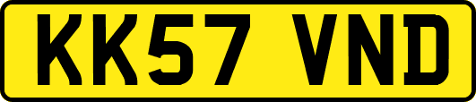 KK57VND